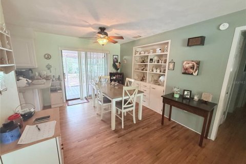 Casa en venta en Eustis, Florida, 2 dormitorios, 156.17 m2 № 1725526 - foto 9