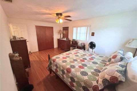 Casa en venta en Eustis, Florida, 2 dormitorios, 156.17 m2 № 1725526 - foto 19
