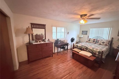 Casa en venta en Eustis, Florida, 2 dormitorios, 156.17 m2 № 1725526 - foto 18