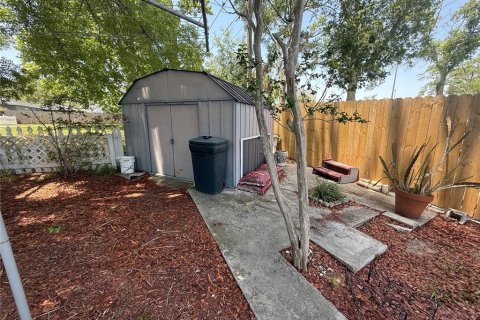 Casa en venta en Eustis, Florida, 2 dormitorios, 156.17 m2 № 1725526 - foto 28