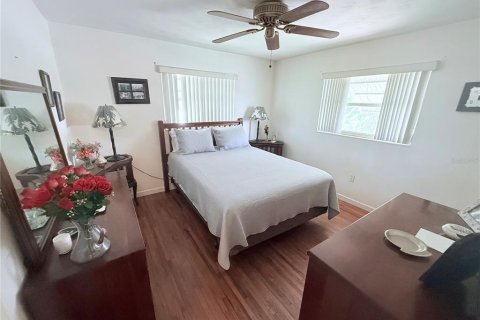 Casa en venta en Eustis, Florida, 2 dormitorios, 156.17 m2 № 1725526 - foto 20