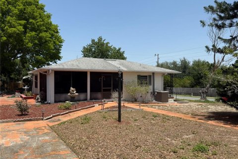Casa en venta en Eustis, Florida, 2 dormitorios, 156.17 m2 № 1725526 - foto 30