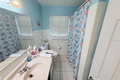 Casa en venta en Eustis, Florida, 2 dormitorios, 156.17 m2 № 1725526 - foto 17