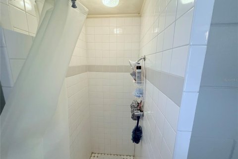 Casa en venta en Eustis, Florida, 2 dormitorios, 156.17 m2 № 1725526 - foto 12
