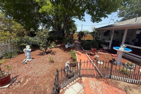 Casa en venta en Eustis, Florida, 2 dormitorios, 156.17 m2 № 1725526 - foto 25