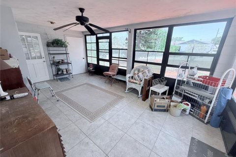 Casa en venta en Eustis, Florida, 2 dormitorios, 156.17 m2 № 1725526 - foto 22