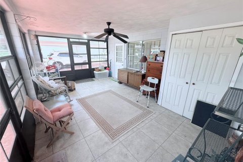Casa en venta en Eustis, Florida, 2 dormitorios, 156.17 m2 № 1725526 - foto 23