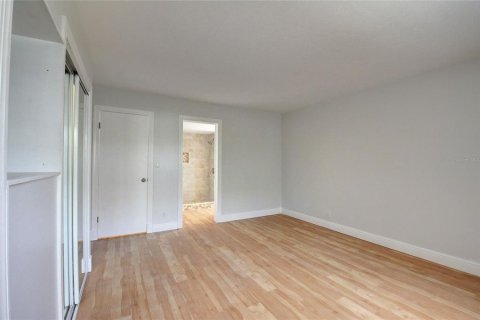 Copropriété à louer à Fort Lauderdale, Floride: 2 chambres, 117.71 m2 № 1564355 - photo 18