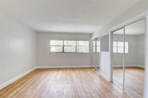 Copropriété à louer à Fort Lauderdale, Floride: 2 chambres, 117.71 m2 № 1564355 - photo 19