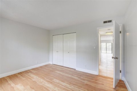 Copropriété à louer à Fort Lauderdale, Floride: 2 chambres, 117.71 m2 № 1564355 - photo 16