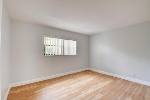 Copropriété à louer à Fort Lauderdale, Floride: 2 chambres, 117.71 m2 № 1564355 - photo 14