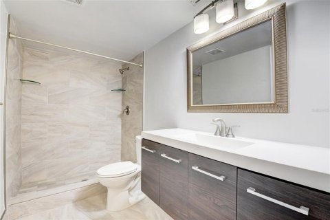 Copropriété à louer à Fort Lauderdale, Floride: 2 chambres, 117.71 m2 № 1564355 - photo 12