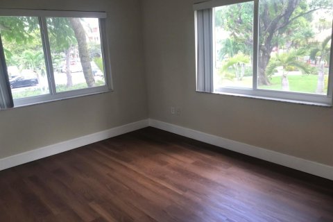 Copropriété à louer à Miami, Floride: 2 chambres, 74.69 m2 № 2288165 - photo 12