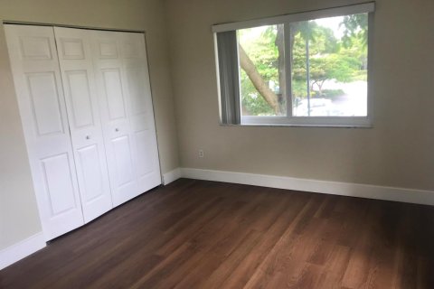 Copropriété à louer à Miami, Floride: 2 chambres, 74.69 m2 № 2288165 - photo 9