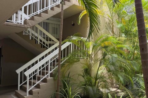 Copropriété à louer à Miami, Floride: 2 chambres, 74.69 m2 № 2288165 - photo 17
