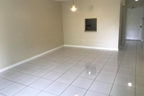 Condo à Miami, Floride, 2 chambres  № 2288165