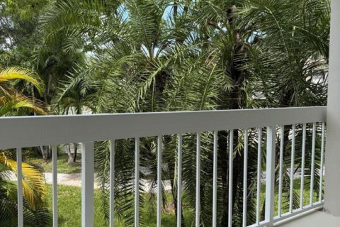 Copropriété à louer à Miami, Floride: 2 chambres, 74.69 m2 № 2288165 - photo 19