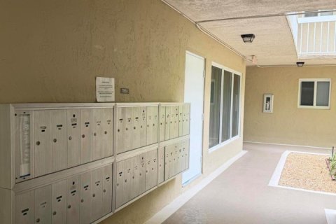 Copropriété à louer à Miami, Floride: 2 chambres, 74.69 m2 № 2288165 - photo 21