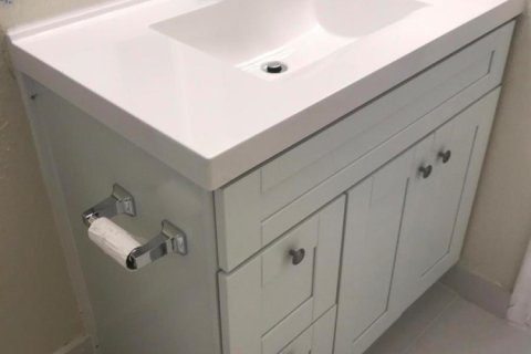 Copropriété à louer à Miami, Floride: 2 chambres, 74.69 m2 № 2288165 - photo 7