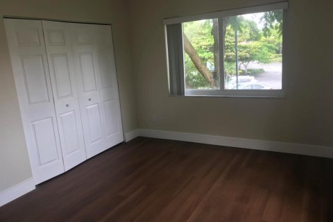 Copropriété à louer à Miami, Floride: 2 chambres, 74.69 m2 № 2288165 - photo 13