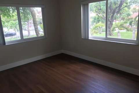 Copropriété à louer à Miami, Floride: 2 chambres, 74.69 m2 № 2288165 - photo 11