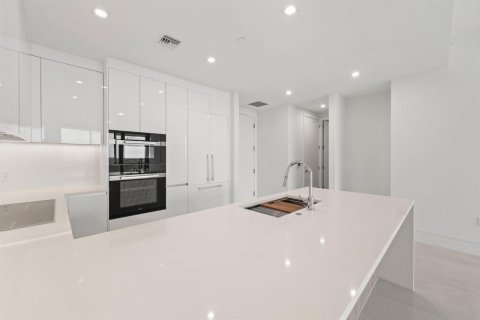 Condominio en venta en Lake Park, Florida, 2 dormitorios, 141.86 m2 № 2154326 - foto 10