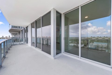 Condominio en venta en Lake Park, Florida, 2 dormitorios, 141.86 m2 № 2154326 - foto 29