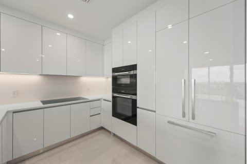 Condominio en venta en Lake Park, Florida, 2 dormitorios, 141.86 m2 № 2154326 - foto 9
