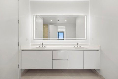 Condominio en venta en Lake Park, Florida, 2 dormitorios, 141.86 m2 № 2154326 - foto 22
