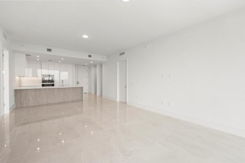 Condominio en venta en Lake Park, Florida, 2 dormitorios, 141.86 m2 № 2154326 - foto 12