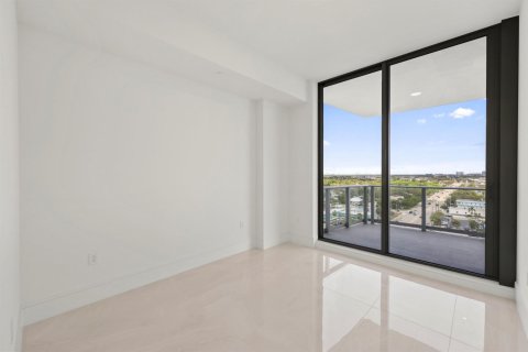 Condominio en venta en Lake Park, Florida, 2 dormitorios, 141.86 m2 № 2154326 - foto 26
