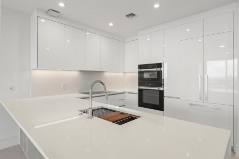 Condominio en venta en Lake Park, Florida, 2 dormitorios, 141.86 m2 № 2154326 - foto 5