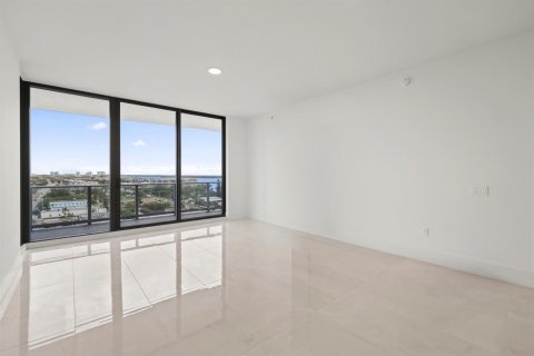 Condominio en venta en Lake Park, Florida, 2 dormitorios, 141.86 m2 № 2154326 - foto 13