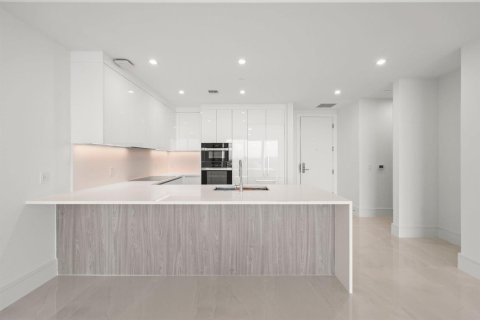 Condominio en venta en Lake Park, Florida, 2 dormitorios, 141.86 m2 № 2154326 - foto 11