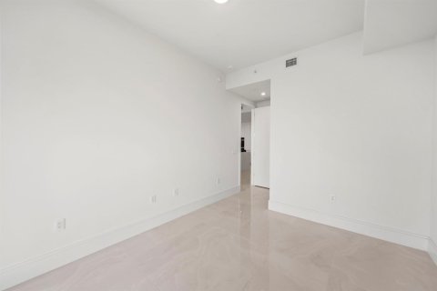 Condominio en venta en Lake Park, Florida, 2 dormitorios, 141.86 m2 № 2154326 - foto 27