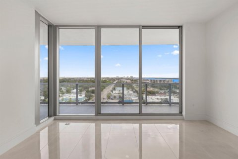Condominio en venta en Lake Park, Florida, 2 dormitorios, 141.86 m2 № 2154326 - foto 15