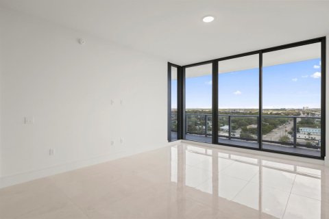 Condominio en venta en Lake Park, Florida, 2 dormitorios, 141.86 m2 № 2154326 - foto 14