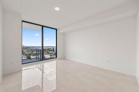 Condominio en venta en Lake Park, Florida, 2 dormitorios, 141.86 m2 № 2154326 - foto 17