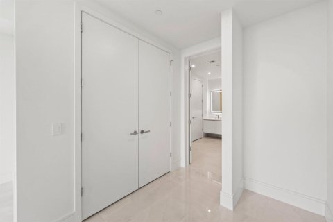 Condominio en venta en Lake Park, Florida, 2 dormitorios, 141.86 m2 № 2154326 - foto 20