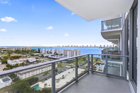 Condominio en venta en Lake Park, Florida, 2 dormitorios, 141.86 m2 № 2154326 - foto 30