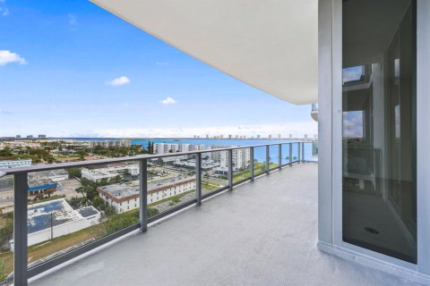 Condominio en venta en Lake Park, Florida, 2 dormitorios, 141.86 m2 № 2154326 - foto 28