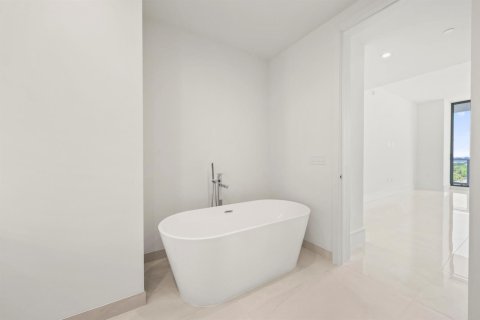 Condominio en venta en Lake Park, Florida, 2 dormitorios, 141.86 m2 № 2154326 - foto 25
