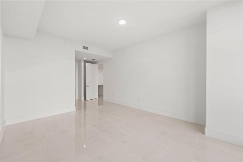 Condominio en venta en Lake Park, Florida, 2 dormitorios, 141.86 m2 № 2154326 - foto 19