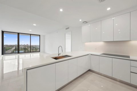 Condominio en venta en Lake Park, Florida, 2 dormitorios, 141.86 m2 № 2154326 - foto 7
