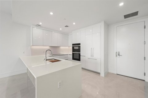 Condominio en venta en Lake Park, Florida, 2 dormitorios, 141.86 m2 № 2154326 - foto 8