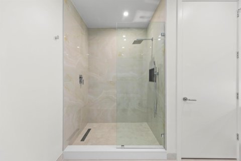 Condominio en venta en Lake Park, Florida, 2 dormitorios, 141.86 m2 № 2154326 - foto 24