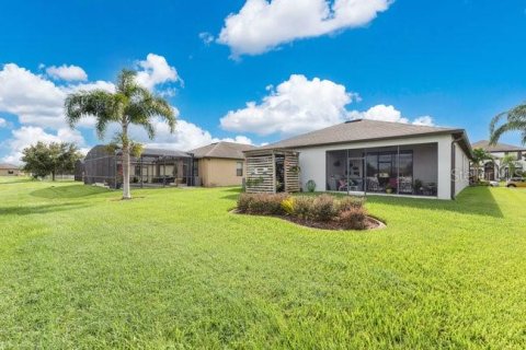 Casa en venta en Kissimmee, Florida, 4 dormitorios, 188.78 m2 № 1915409 - foto 24