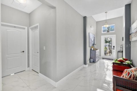 Casa en venta en Kissimmee, Florida, 4 dormitorios, 188.78 m2 № 1915409 - foto 20