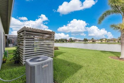 Casa en venta en Kissimmee, Florida, 4 dormitorios, 188.78 m2 № 1915409 - foto 26