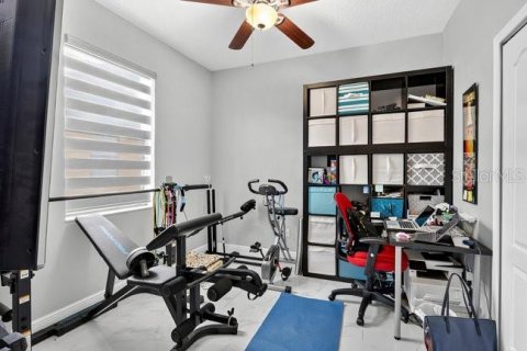 Casa en venta en Kissimmee, Florida, 4 dormitorios, 188.78 m2 № 1915409 - foto 14